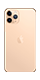 Téléphone Apple Apple iPhone 11 Pro 64GB Or Comme Neuf