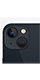 Téléphone Apple Apple iPhone 13 512Go Noir