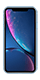 Téléphone Apple Apple iPhone XR 64GB Bleu comme Neuf