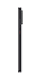 Téléphone Huawei Huawei P30 Noir