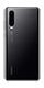 Téléphone Huawei Huawei P30 Noir
