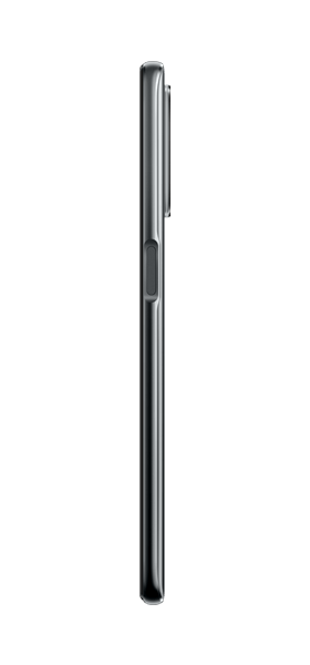 Téléphone Oppo Oppo A54 64Go 5G Noir