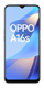 Téléphone Oppo Oppo A16s Noir